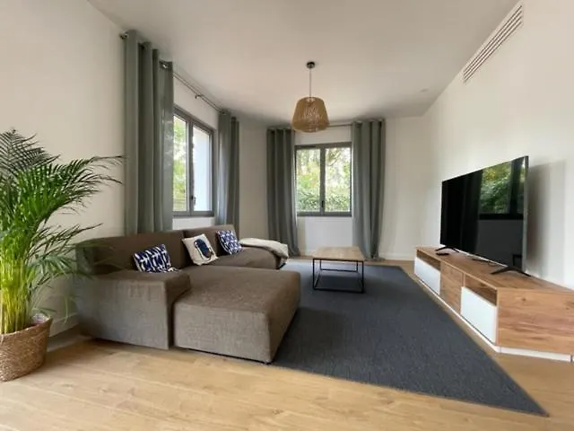 Villa Manita