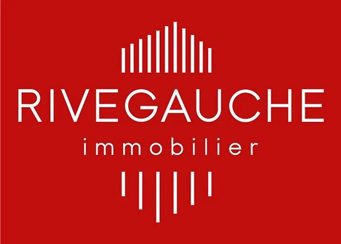 Appartement T2 Avec Terrasse, Climatisation Et Parking A Capbreton